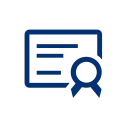 Genuine QuickBooks License Number