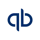 All Popular QuickBooks Editions & Versions