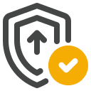 Secure Infrastructure