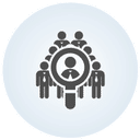 Customer Managed Cloud