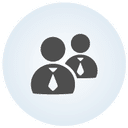 Partner Managed Cloud