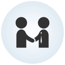 Vendor Managed Cloud