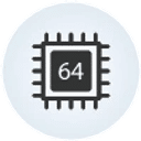 64bit_processor