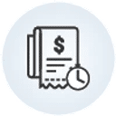 Easy_bill_payments_and_scheduling