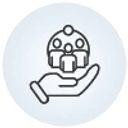 Select_froma_variety