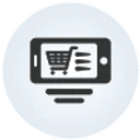 Webgility_provides_commerce