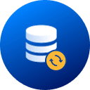 Manage Your <br/>Business Operations <br/>from One Secured <br/><span style="color: #FA9539;">Cloud Platform</span>