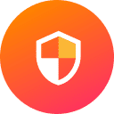 Manage Your <br/>Business Operations <br/>from One Secured <br/><span style="color: #FA9539;">Cloud Platform</span>