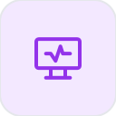 Scalable & Predictable Investment