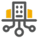 Comprehensive UltraTax CS Suite