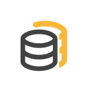 US-based Data Centers