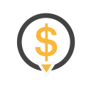 Reduced Cost of Ownership