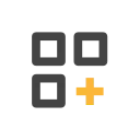 Customizable Platform