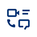 Expert Consultation to buy the Best QuickBooks Desktop