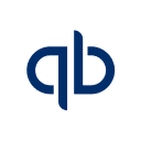 All Popular QuickBooks Editions & Versions