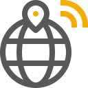 Anywhere and Anytime Access