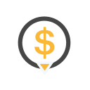 Cost Savings icon