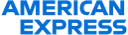 american express
