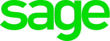 Sage Hosting