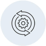 Auto Sync/Manage Sync Preferences