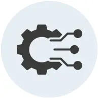 Automatic 2-way Sync and Seamless Data Integrations 