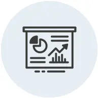 Choose Subscription Plans as per Business Requirements