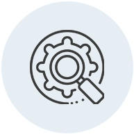 Report Optimization
