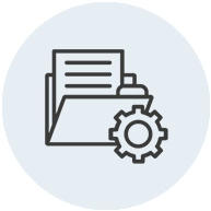 Streamlined Document Management