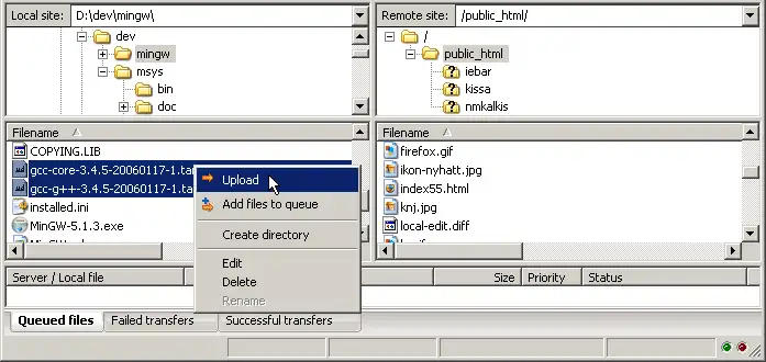 File_transferring_img
