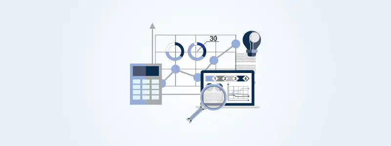 Sage Software