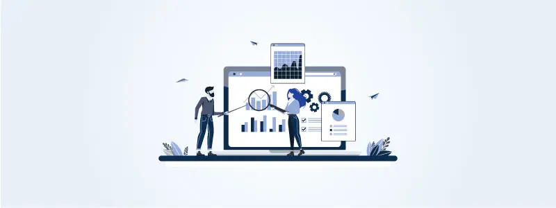 Sage Software