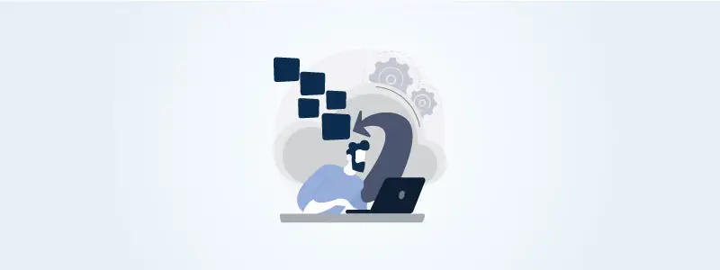 Sage Software