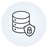 Sage Software