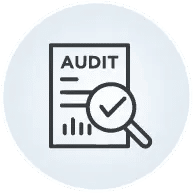 Drake Tax Software