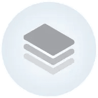 FileHold