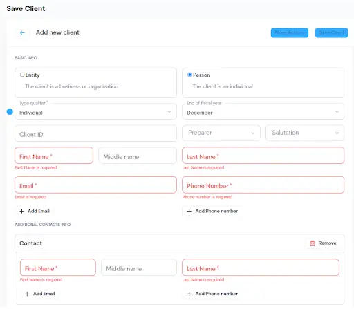 Is_SmartVault_Really_Safe_and_Secure