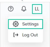 setting_img
