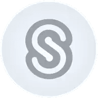 share-files