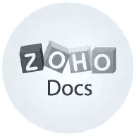 zoho