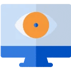 Monitoring