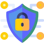 Security
