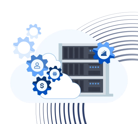 QuickBooks Solution Provider