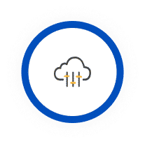 Cloud Setup