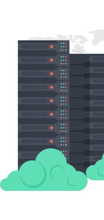 Customizable Hosting Solutions