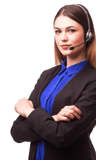 Enhanced Technical Support & Collaboration