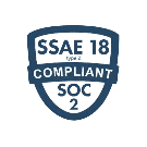 complaint
