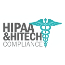 hippa