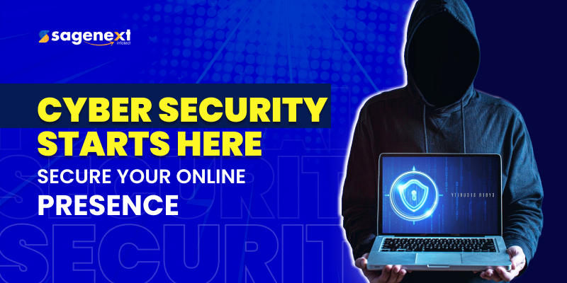 Cyber Security
