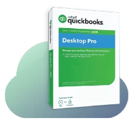 QuickBooks Pro Hosting Provider