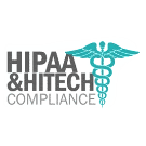 HIPAA compliant